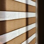 Alta Window Fashions - Dual Shades 2