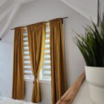 Alta Window Fashions - Dual Shades 3